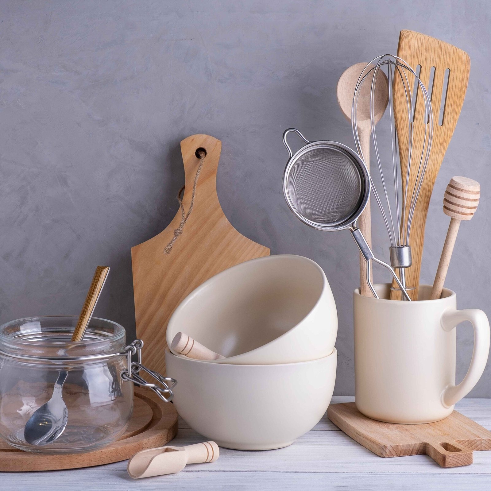 kitchen-utensils-and-containers-made-of-wood-meta-2025-01-09-04-29-02-utc_11zon