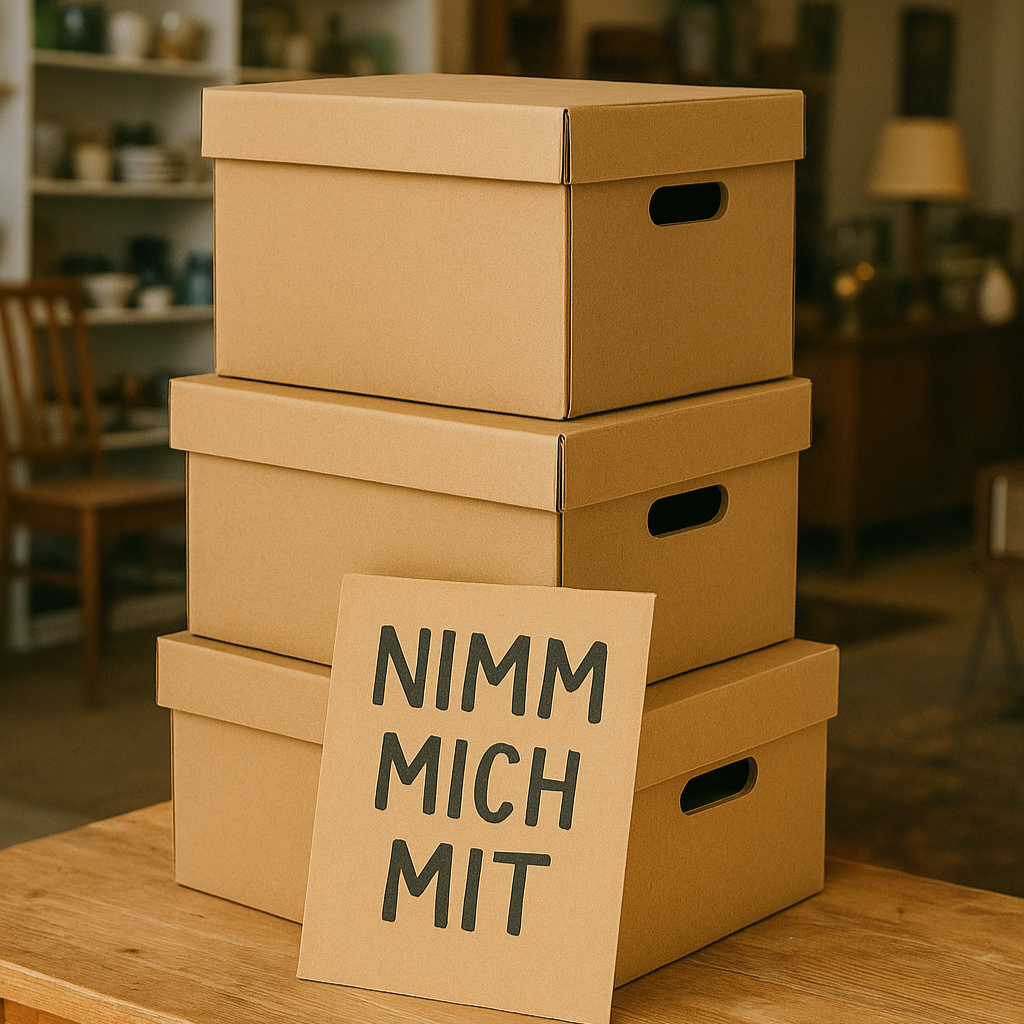 ChatGPT Image Jul 27, 2025, 01_34_16 AM