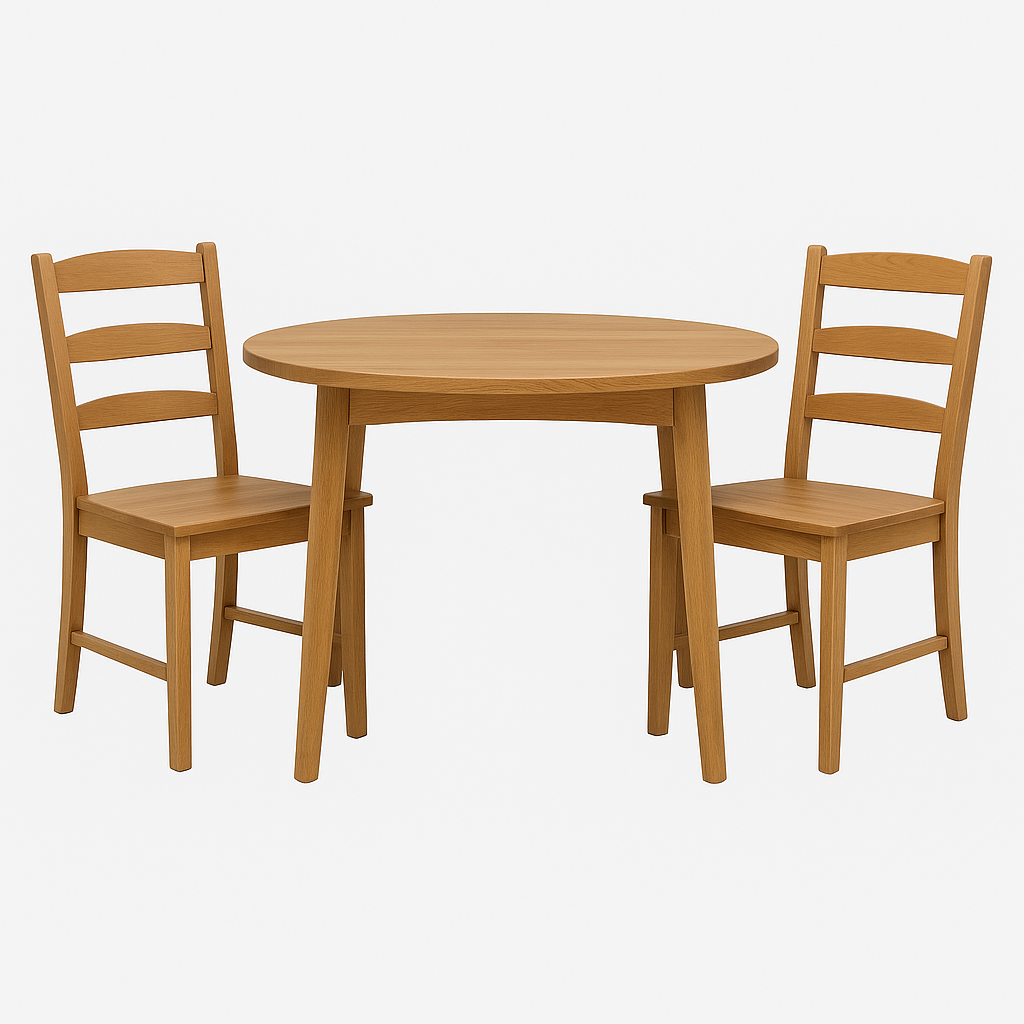 ChatGPT Image Jul 27, 2025, 12_16_32 AM