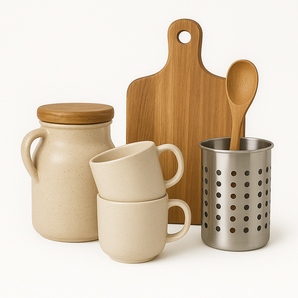 ChatGPT Image Jul 27, 2025, 12_24_14 AM