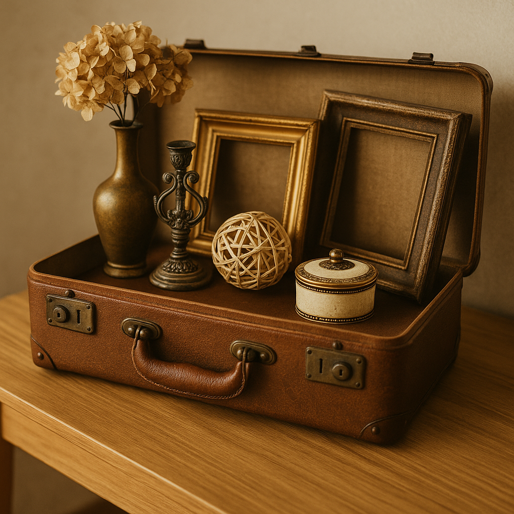 ChatGPT Image Jul 27, 2025, 12_58_49 AM