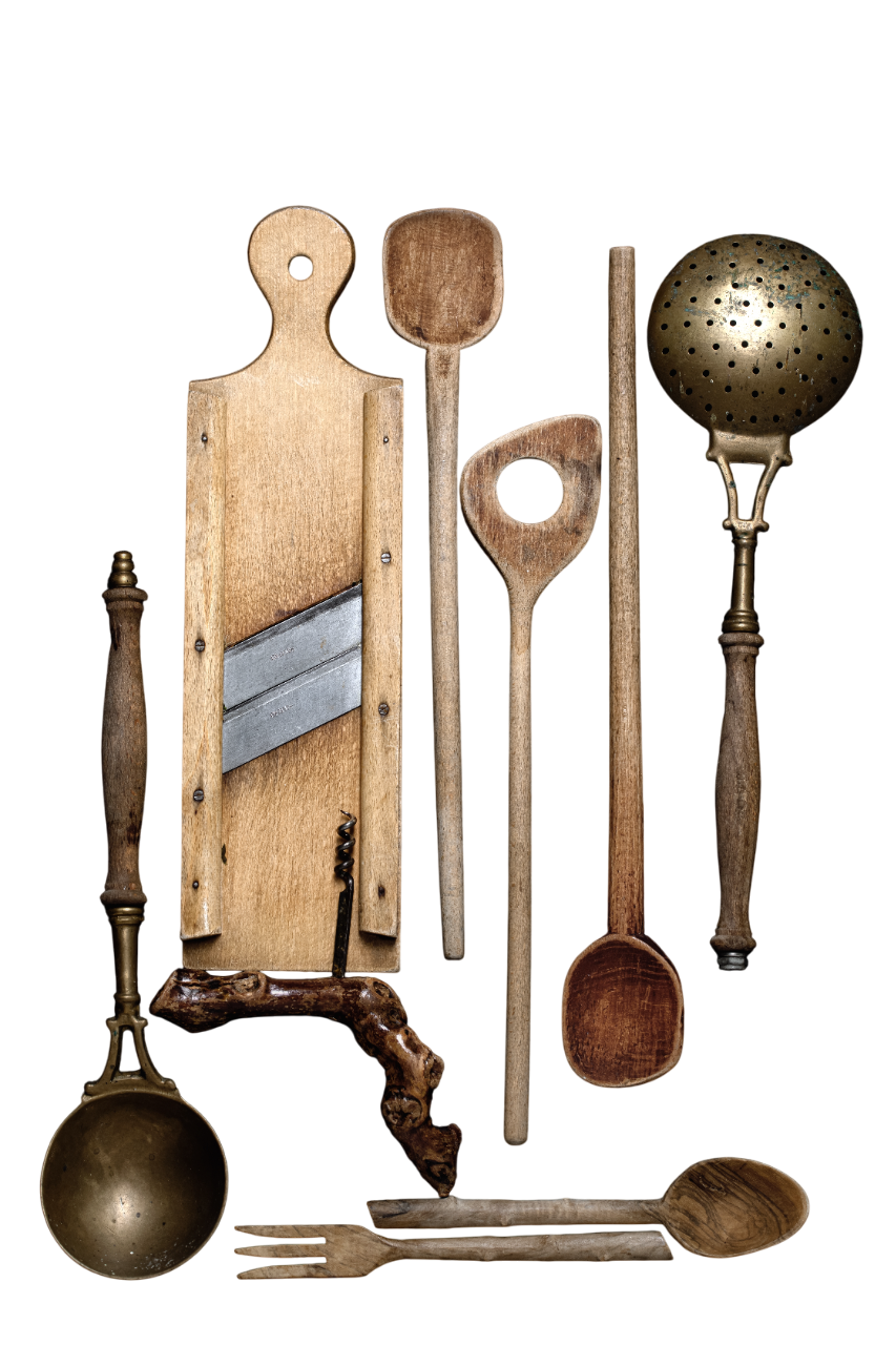 old-wooden-utensils-for-the-kitchen-aesthetics-of-2024-11-25-19-24-18-utc-Photoroom